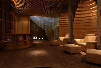 上海浦东新区足疗会所：糖尿病足的早期预防