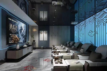 上海浦东新区按摩理疗：运动损伤康复