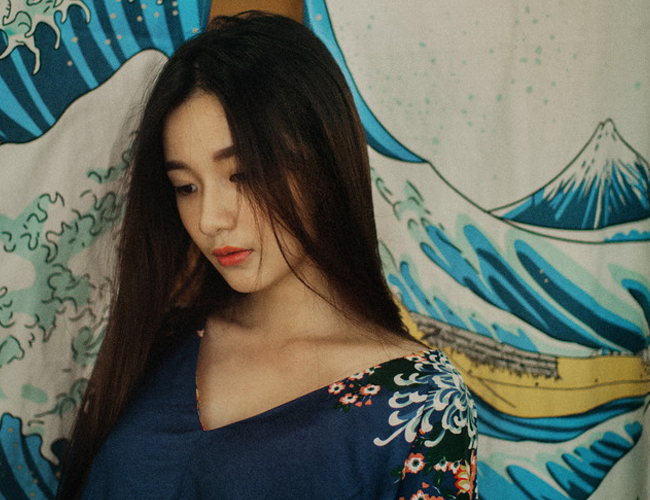 上海浦东新区按摩养生：颈椎病的分级干预